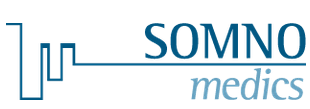 Somnomedics